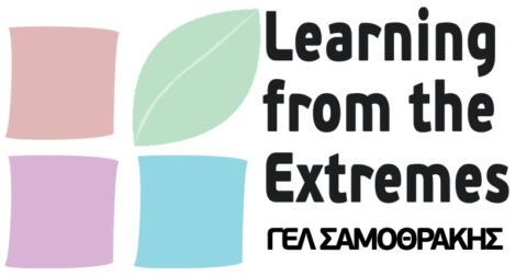 LfE logo