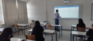 vitsas2