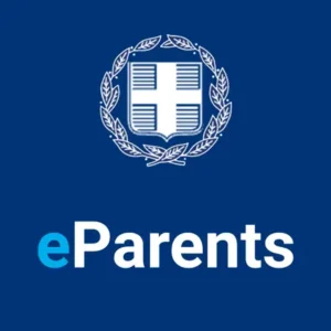 EParents