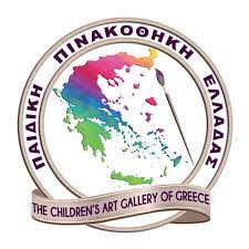 pinakothhkh
