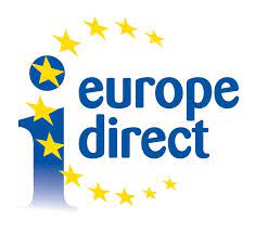 edirect