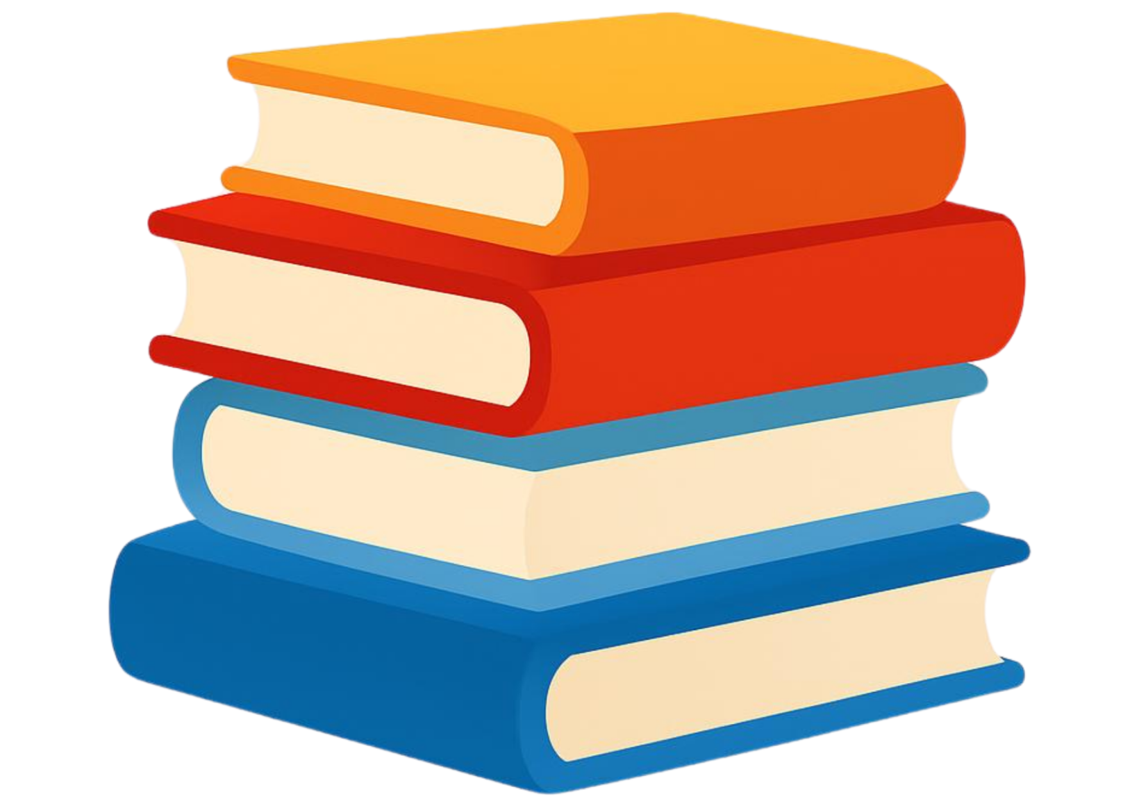 Logo lib