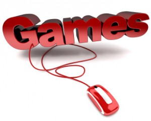 games