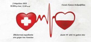 aimodosia 2025