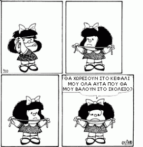 3608-mafalda copy