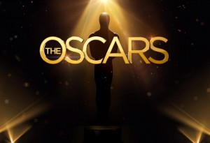 https-2f2fs3-ap-southeast-2.amazonaws.com2fvms-tv-images-prod2f20172f012f495622facaw2016_theoscars_1920