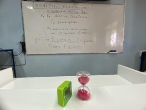 AGVNAS3