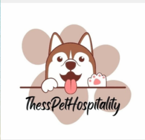 THESSPETHOSPITALITY