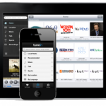 TuneIn