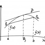 mathematics-1044089_960_720