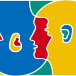 European_Day_of_Languages