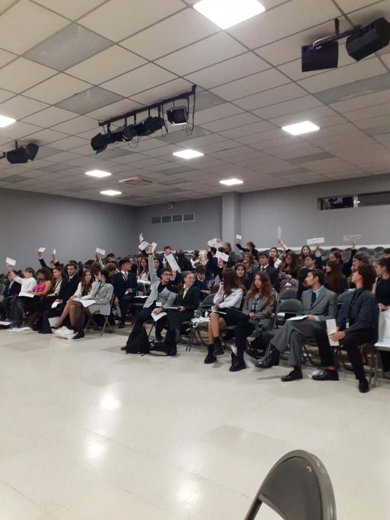 Model UN1