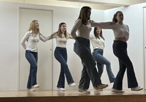 IMG 25935ef0359ad6b9a460e4485ab84eb5 V