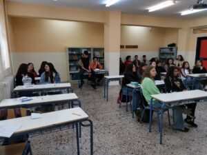 IMG 20230515 115738 1
