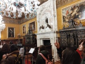 IMG 20231122 122325