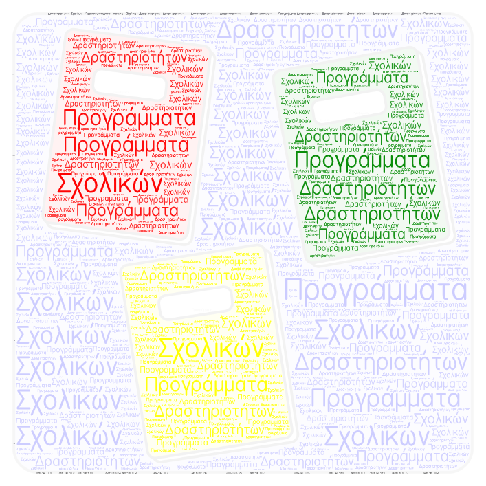 Εικόνα https://blogs.sch.gr/lykekklx/files/2024/11/Word-Art-35.png?x41904