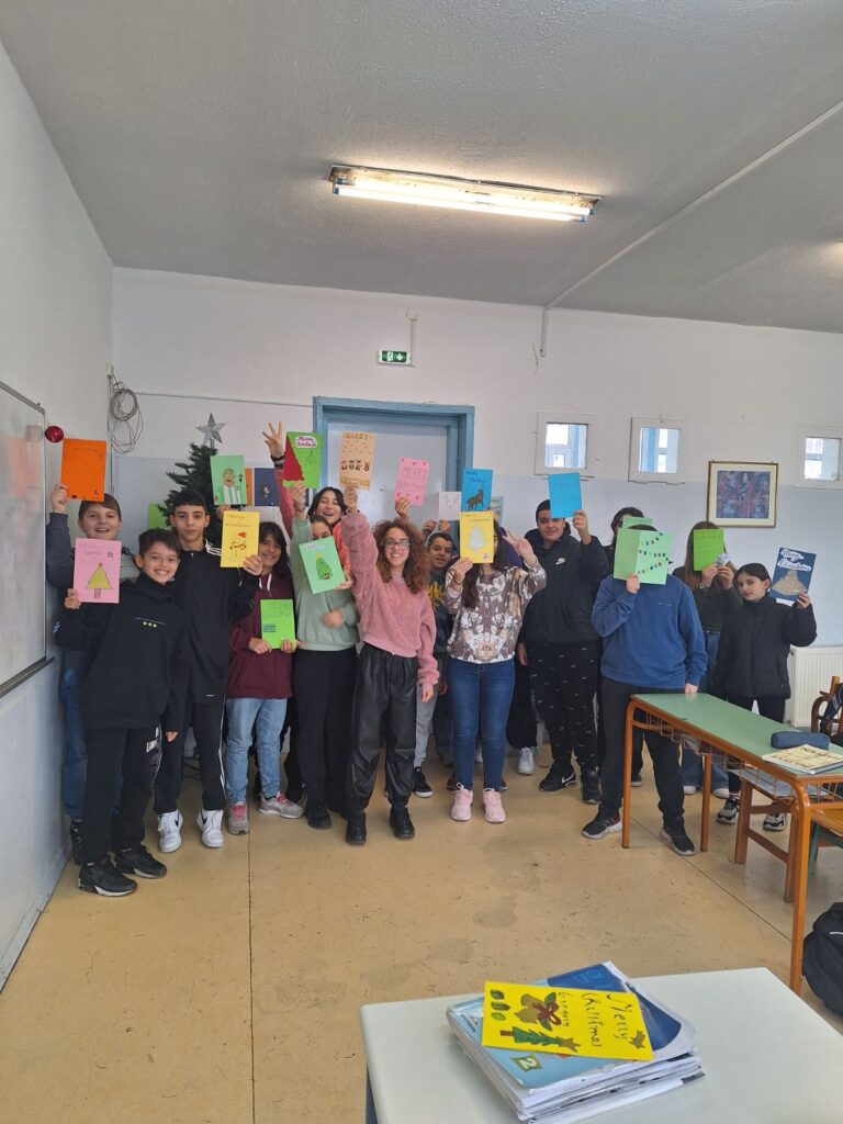 0 02 05 5cf7aff65a25cef8c0fe8beba36dae945fb8aff2247a6c8914f20d47967516d7 d66bcc04b81f77b8