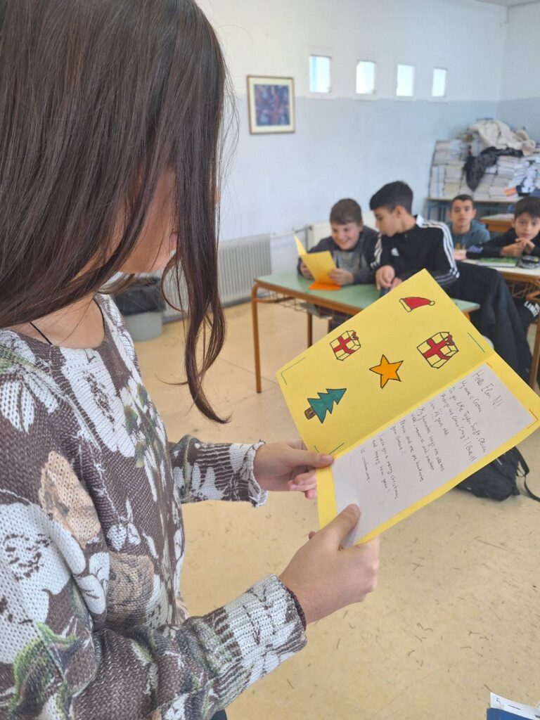 0 02 05 7dc5910c2607cdafbb09e1d8a7a7331e41dc1b4c457f3b705616b0aa79a96a27 9454afb1d879c632