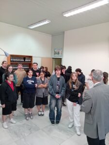 IMG 2bd8e216730fcd1201275aa1e9bcd4eb V
