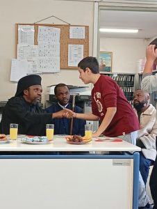 0 02 05 2e12852124864c891e28dcd57e7c63cbcdea090bf24df8d0a4bf0b0e6f5324e4 835a688841e2ff58