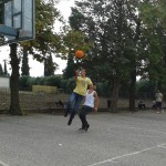 2014_10_06_basket