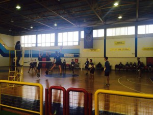 2015voley_andron