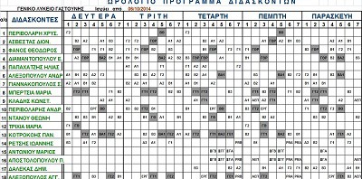 analitikoprogramma2014