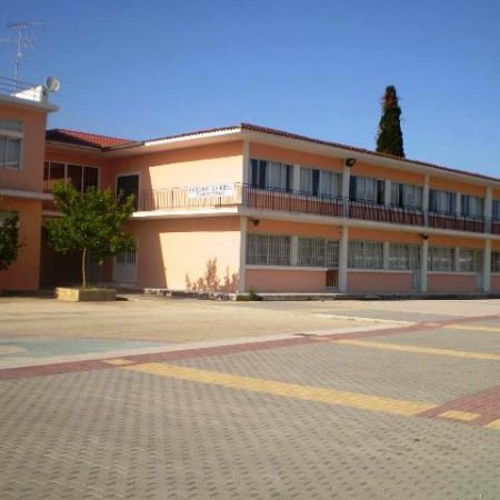P1010039 1