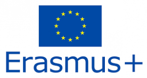 Erasmus