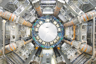 atlas
