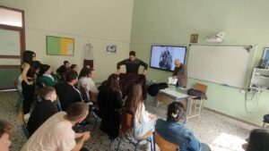 IMG 20250317 103137