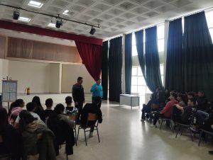 IMG 20250410 111809