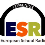 LOGO_ESR_2