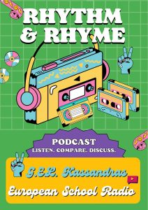 afisa podcast