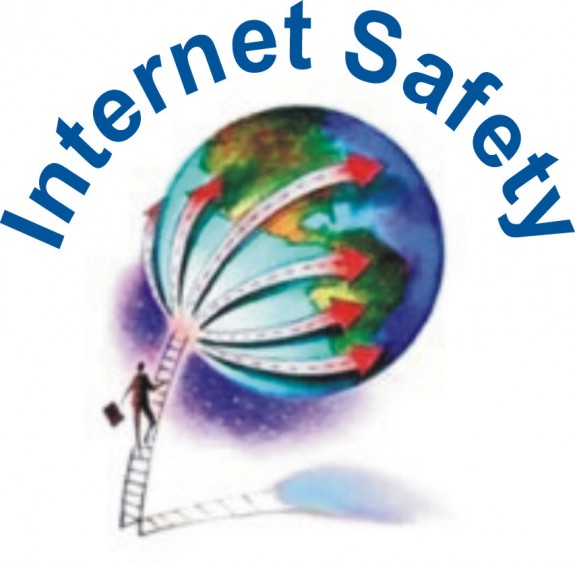 Internet-Safety-575×564