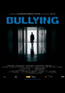 Bullying-b