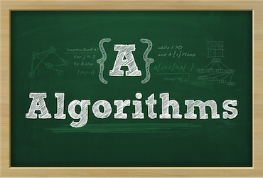 algorithms_small_logo