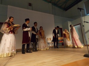 DSCN2563
