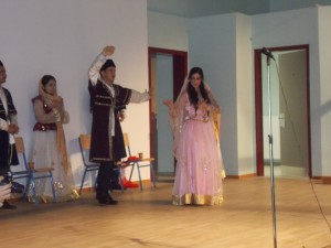 DSCN2566