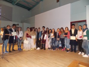 DSCN2576