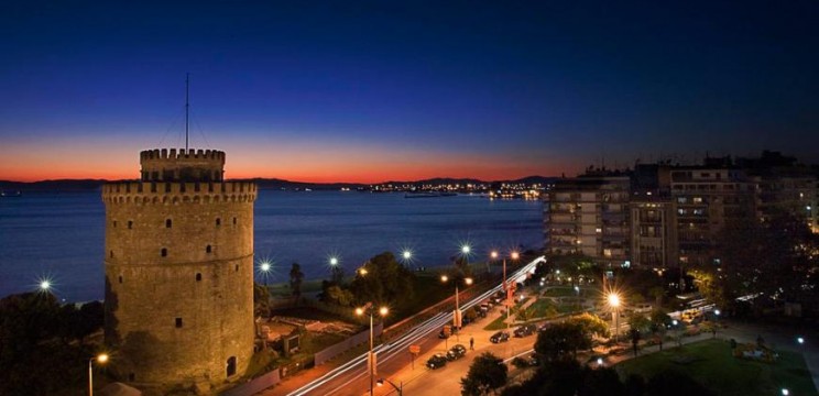 thessaloniki-3