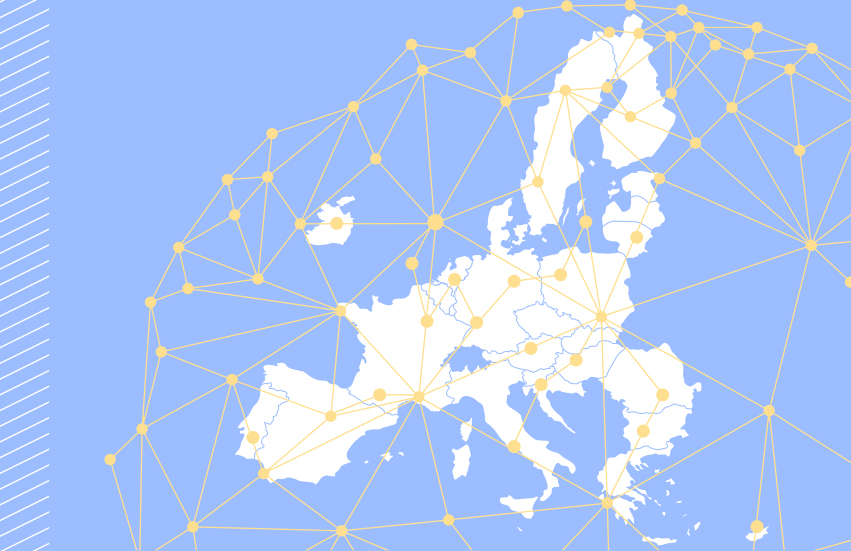 future Single Market Strategy