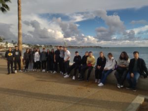 PAFOS 2
