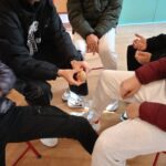 IMG20250217083343