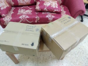 IMG 20230915 135146