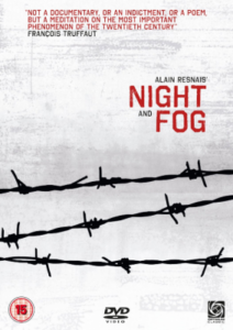 night and fog dvd 283x400 1