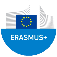 Erasmus+