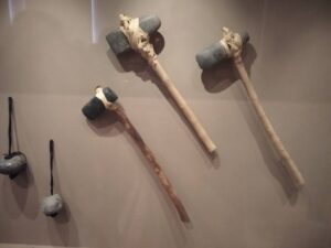 ARCHAIOLOGIKO MOYSEIO BOLOY 8