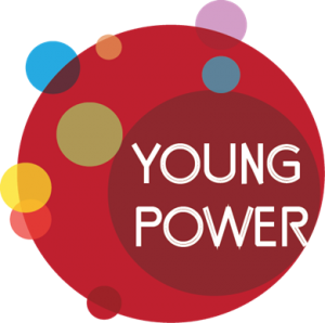 young-power