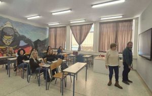 24f78fc5 5244 41c0 b939 b322f23167dd